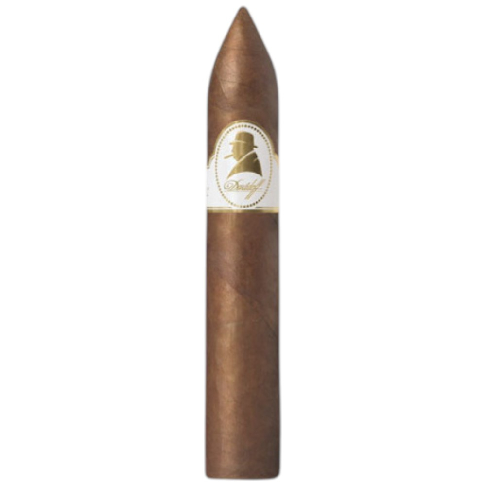 Сигары Davidoff WSC Belicoso Cello 4'S