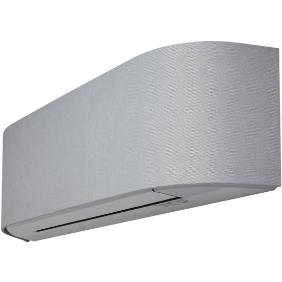 Сплит-система инверторного типа TOSHIBA Haori RAS-13N4VRG-EE комплект