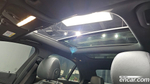 Mercedes-Benz E-Class W213 E350 4MATIC AMG Line (05.2022)