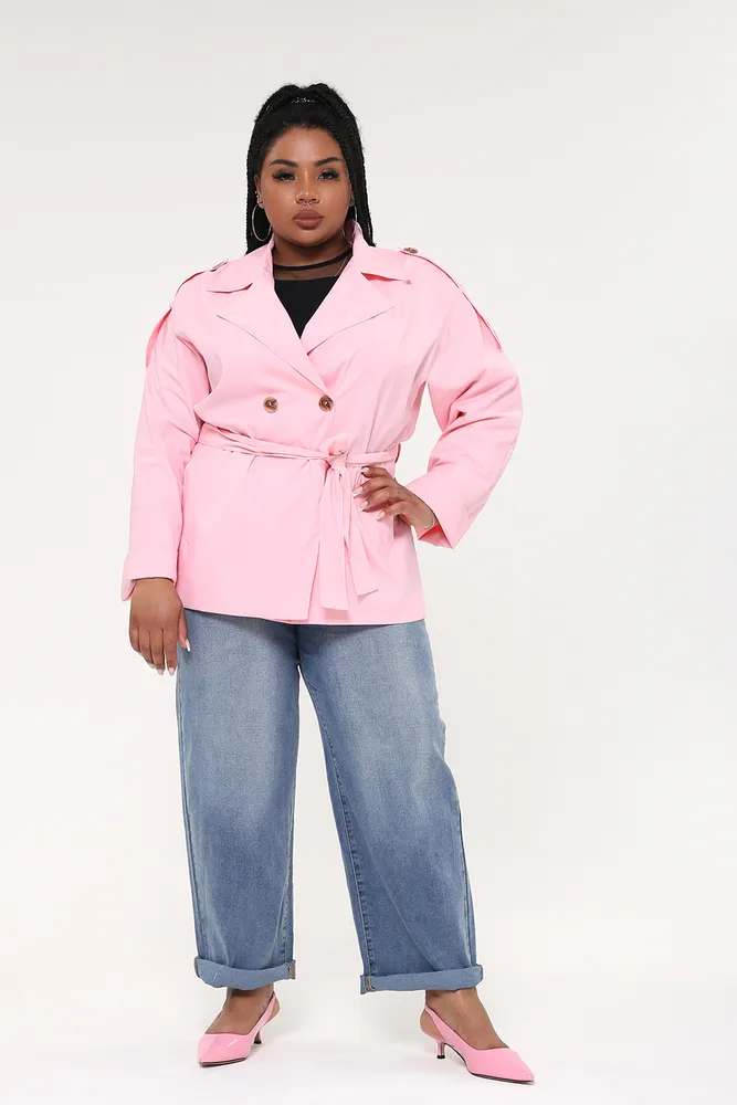 Джинсы 20140 Fabrika