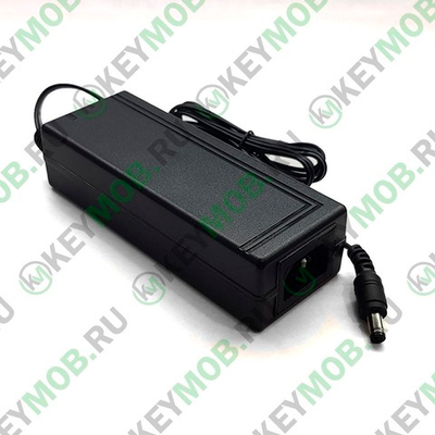 Блок питания 12 Вольт 5 Ампер