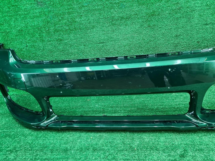 Бампер передний MINI Countryman F60 (2016-2020)