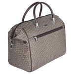 Сумка-саквояж 237