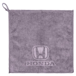 Автолампа H4 (60/55) P43t-38 XENON WHITE VISION 4300K (2шт+2шт W5W) 12V PHILIPS Forsage##лампа F-NHE33 HONDA