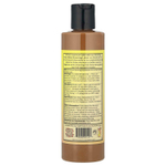 Maui Babe, Amazing Browning Lotion, лосьон для загара с кокосовым маслом, 236 мл (8 жидк. унций)