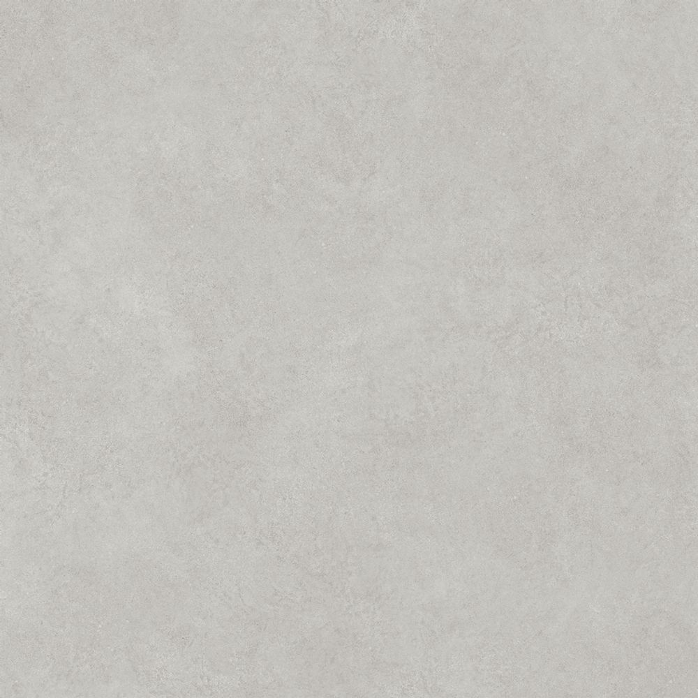 Керамогранит Kovo Light 120x120