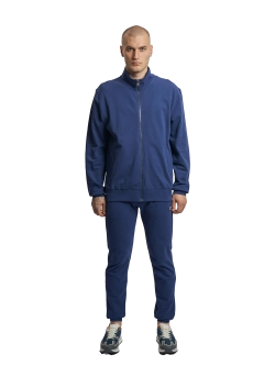 Толстовка M Colmar