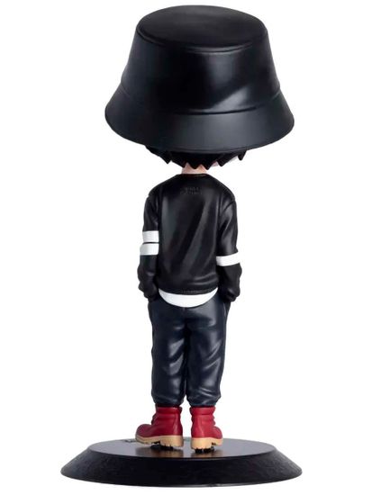 Фигурка Q Posket TinyTAN MIC Drop BT21 BTS Jung Kook BP18657P