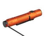 Тактический фонарь Olight Warrior 3S Orange