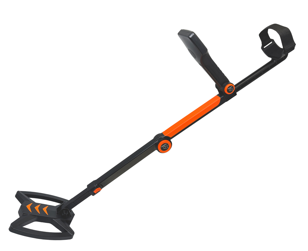 Металлоискатель Tianxun TX-430 RU + MD-700 Pointer