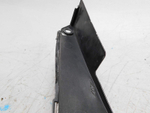 Пластик боковой правый Honda CBR600RR 06-08 64320-MFJ-D000