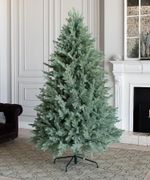 елка искусственная "Марселло" люкс