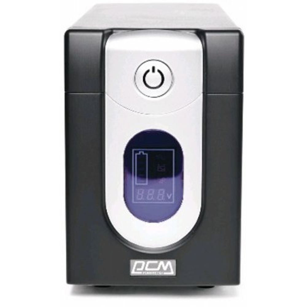 ИБП PowerCom Imperial IMD-3000AP