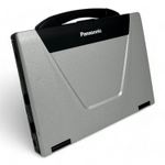 Panasonic CF-52