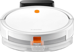Робот-пылесос Xiaomi Robot Vacuum E5 BHR7969EU