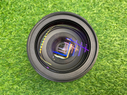 Tamron AF 28-200mm 3.8-5.6 Aspherical LD IF Nikon