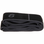 Резинка для фитнеса Stretch 80*4, микс