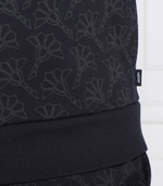 Худи Joop! Homewear - темно-синий(30032331)