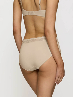 Трусы Triumph Feel of Modal Midi