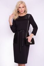 Платье 70445 Avili