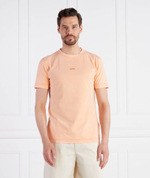 Футболка Tokks BOSS ORANGE - персиковый(50477433)