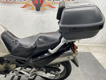 Honda XL1000V Varadero 1999