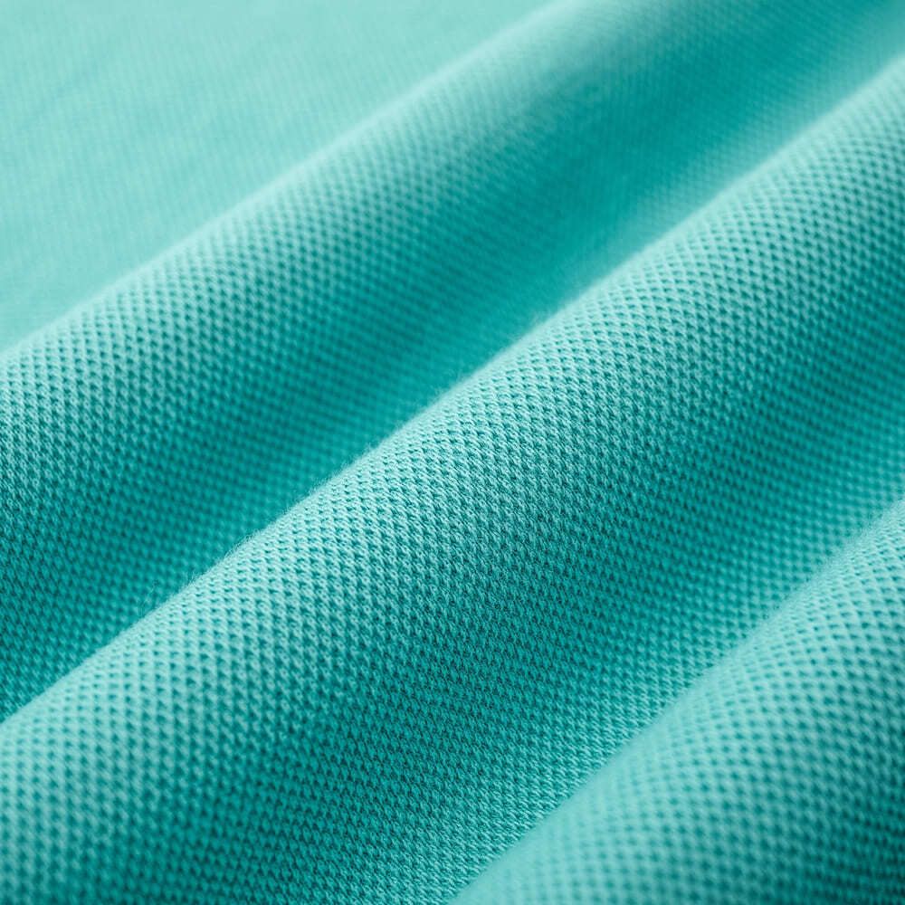 Толстовка Ymkashix College star пыльно-синяя / бирюзовая