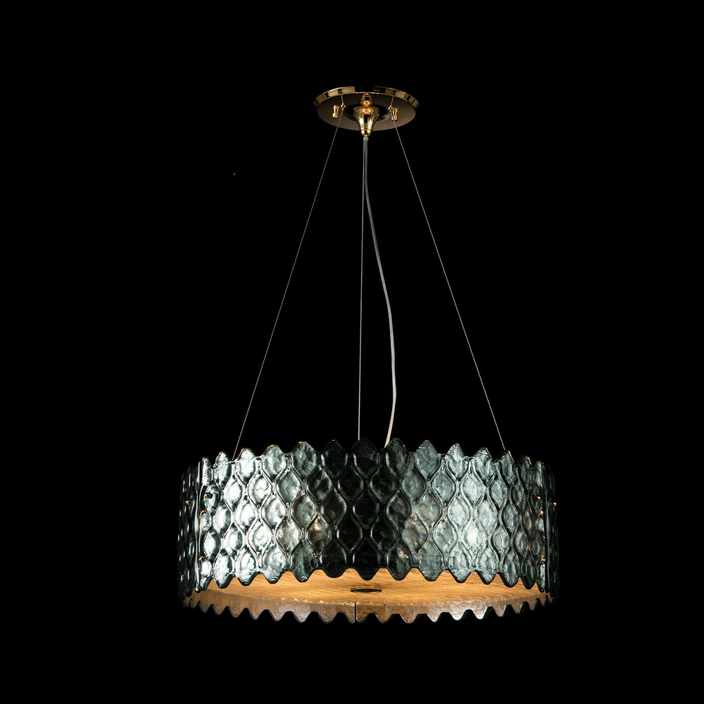 Подвесной светильник Fine Art MARINER LUXURY 23.75" W PENDANT