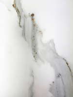 STATUARIO SEVILLE CR6002-A