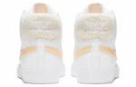 Кроссовки Nike Blazer (Женская размерная сетка)