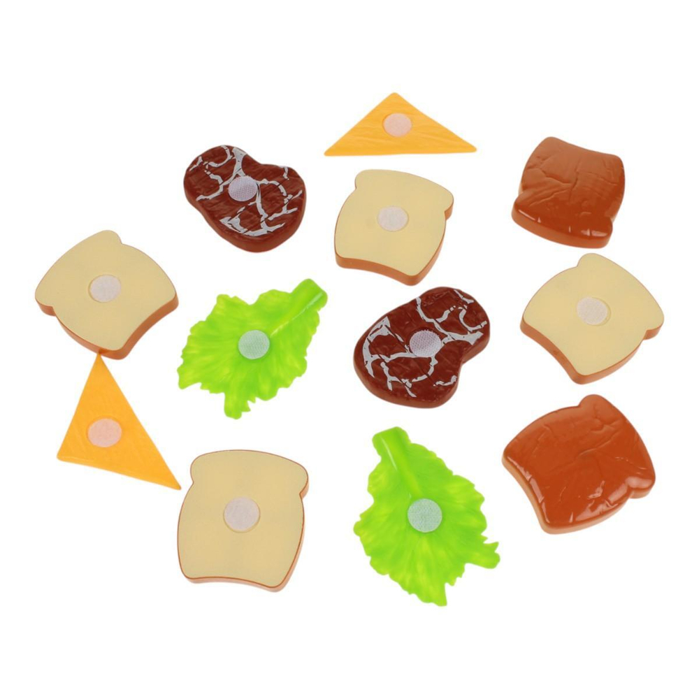 Набор продуктов, пакет 2022-2