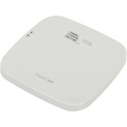 Точка доступа HP R2X01A Точка доступа сети Wi-Fi HPE Aruba Instant On AP12 (RW) Access Point