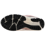 Кроссовки New Balance Nb 2002R