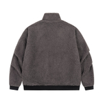 Куртка YMKASHIX Ride Puff