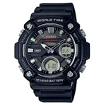 Casio AEQ-120W-1A