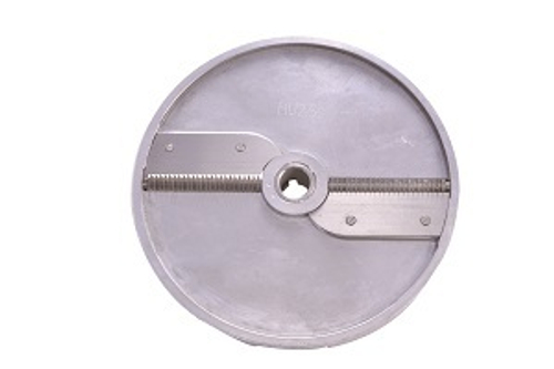 ДИСК СОЛОМКА HURAKAN HKN-FB2.5 2,5Х2,5ММ