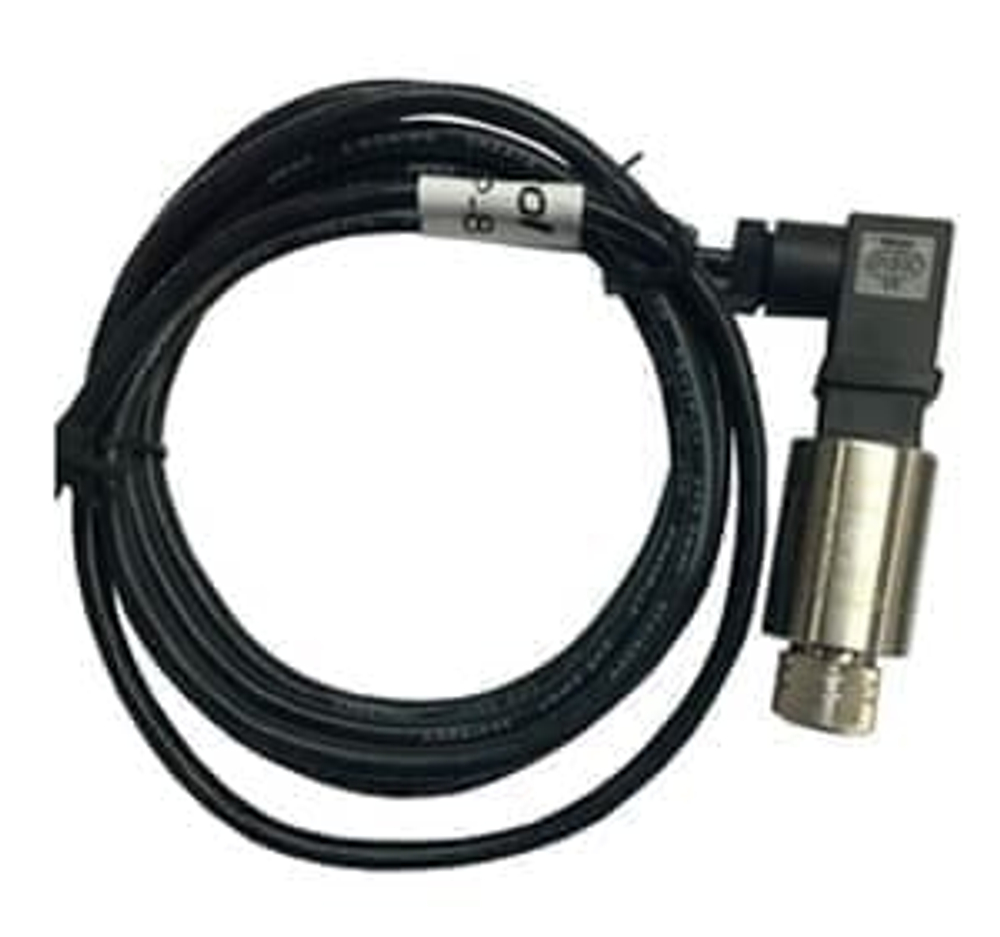 Датчик давления Becool BC-TP-008 (-0,7 до 8 бар)