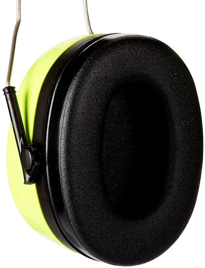 Пассивные наушники 3М™ Peltor™ Optime™ III