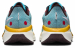 Кроссовки Nike Vomero 17 Prm