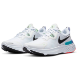 Кроссовки Nike, CW1777-102