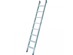 Приставная лестница CORDA 1х8