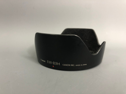 Canon EW-83H
