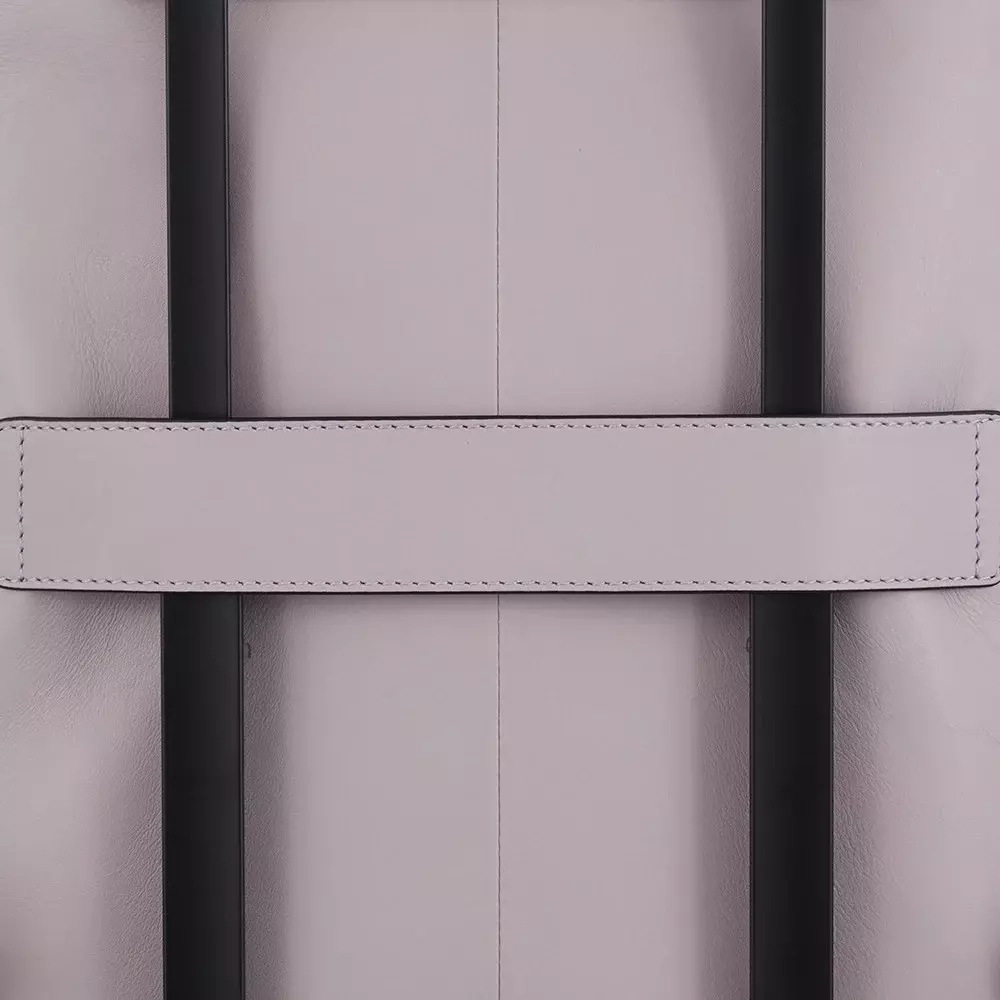 Рюкзак женский Piquadro Circle/Nero