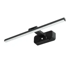 Подсветка для картин Arte Lamp