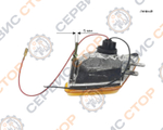 TA-084-Dongfeng-3