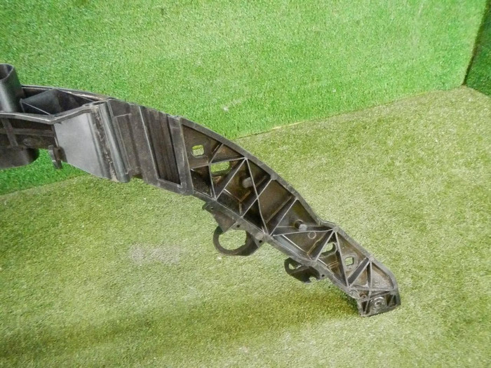 Телевизор Mercedes GLB X247 (2019-н.в.)