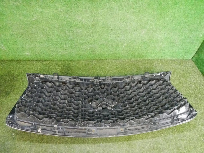 DSCN5646.jpg
