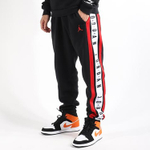 Штаны Jordan, BQ5665-010