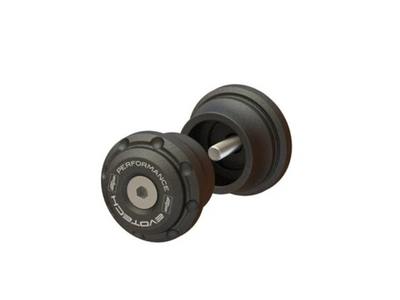 Evotech Performance Грузики руля Triumph