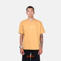  Футболка мужская Dickies Enterprise артикул:DK0A4YRNK411 - купить в магазине Дайс